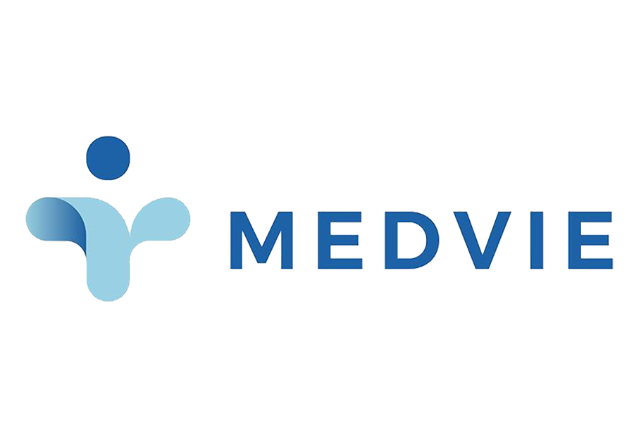 Dược Phẩm Medvie